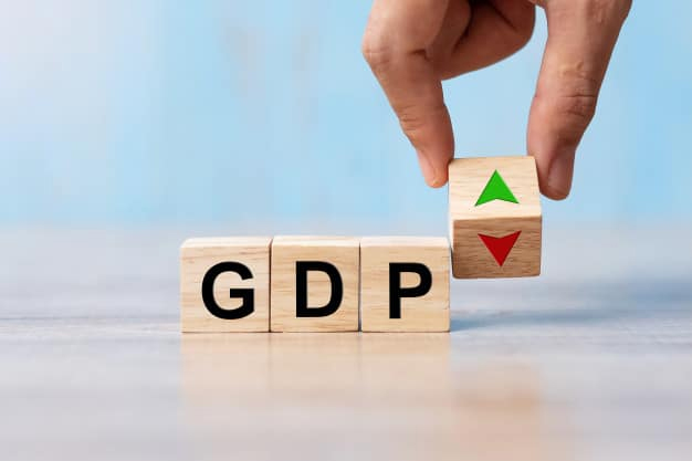 India Ratings revise FY22 real GDP growth projection to 9.4%, projects ...